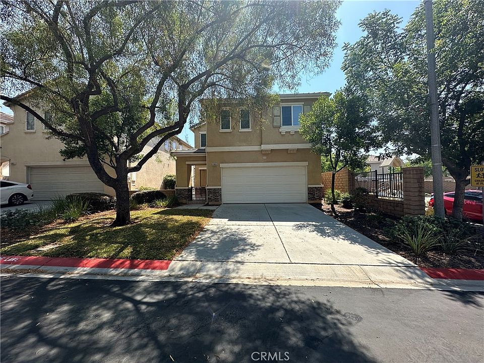 1st image of 12860 Serpentine Way