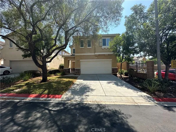 12860 Serpentine Way, Moreno Valley, CA 92555