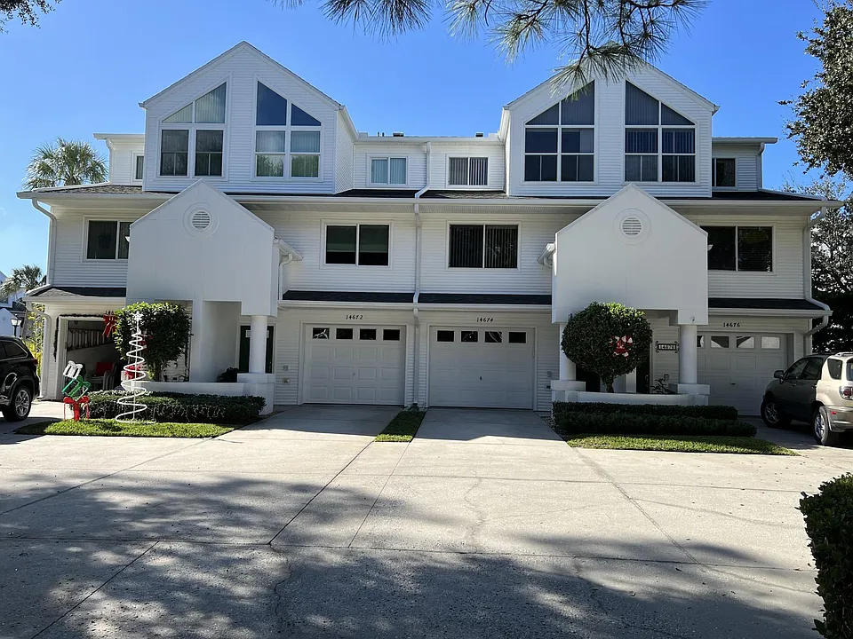 14674 Seminole Trl