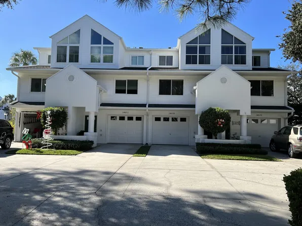 14674 Seminole Trl, Seminole, FL 33776