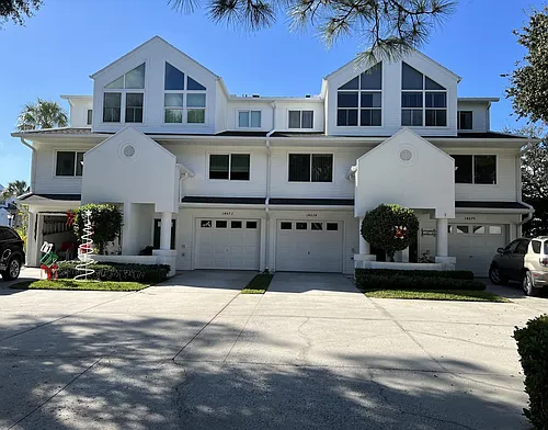 14674 Seminole Trl Photo 1