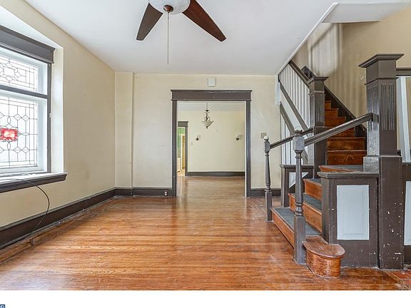 2nd image of 6504 N Park Ave