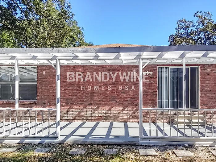 8810 N Orangeview Ave — Photo 10