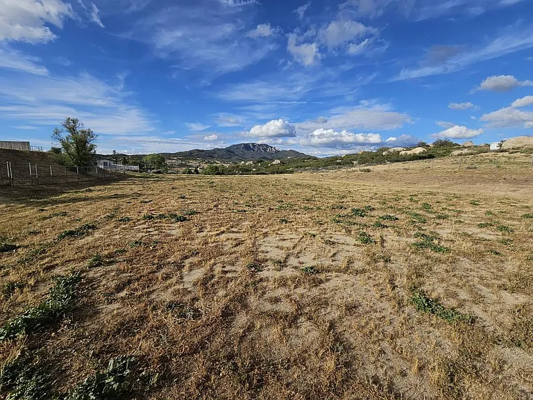 41550 Saddleback Dr — Photo 43