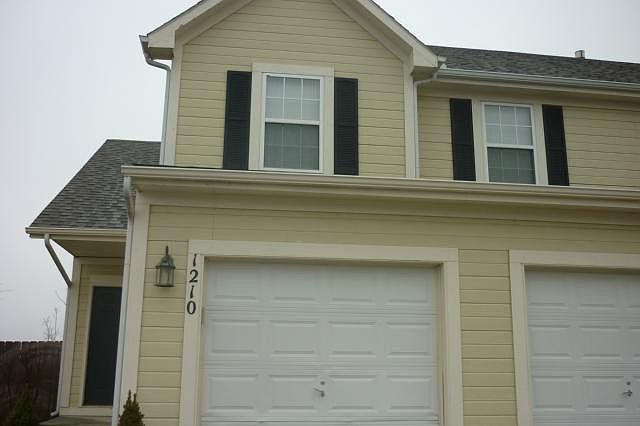 1st image of 1210 S 5th St E