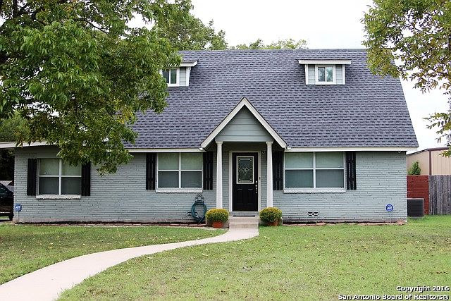 1st image of 4815 Ayrshire Dr