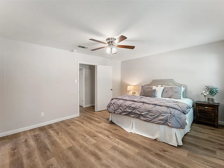 14807 Joshnomi Ln — Photo 28