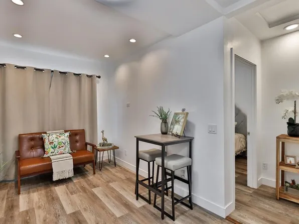 4115 Van Dyke Ave, San Diego, CA 92105