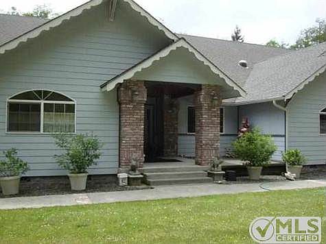 1st image of 255 Trey Ln
