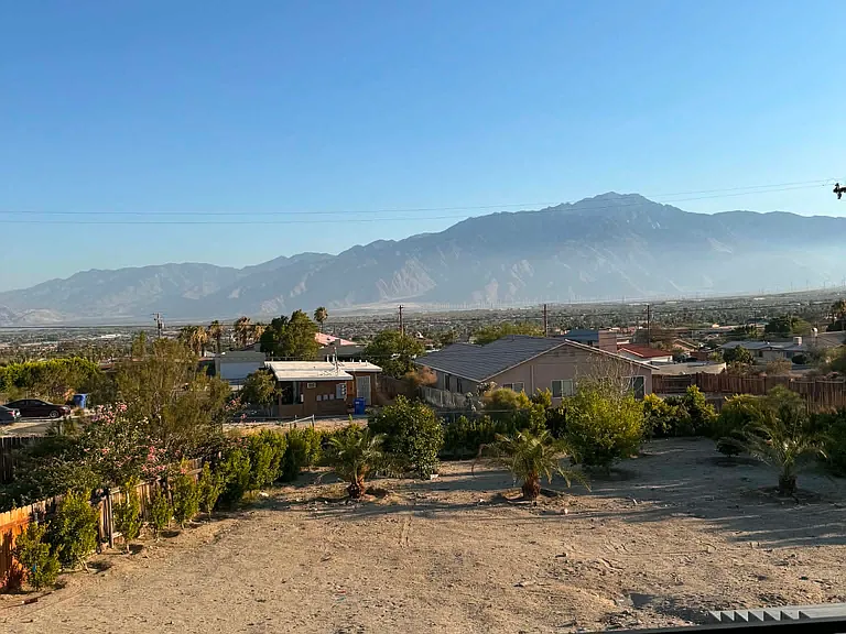66815 Vista Pl — Photo 7