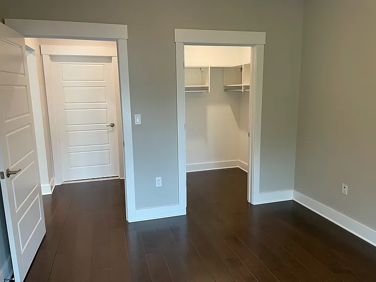 116 West Ave #203 — Photo 17