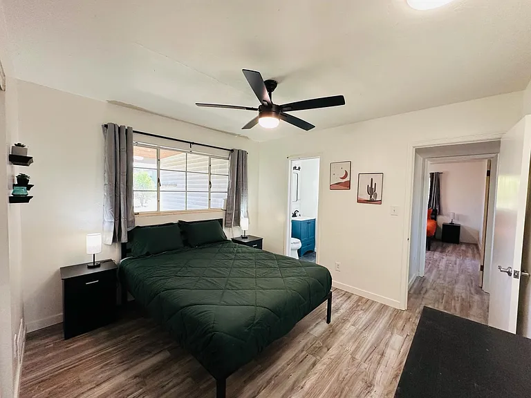 3010 E Copper St — Photo 22