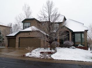 13057 Logan St, Thornton, CO 80241