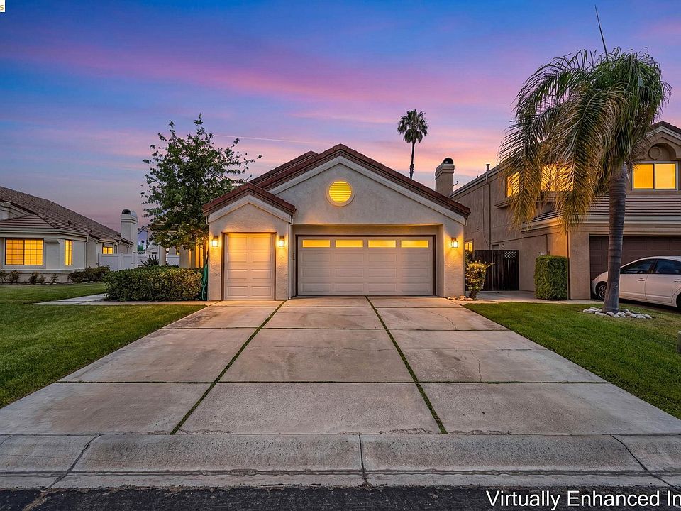 1st image of 5331 Emerald Ct