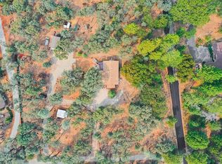 10323 Pingree Rd, Grass Valley, CA 95949