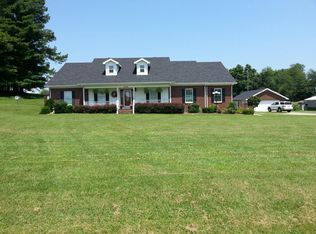 4159 Hayden Rd, Owensboro, KY 42303