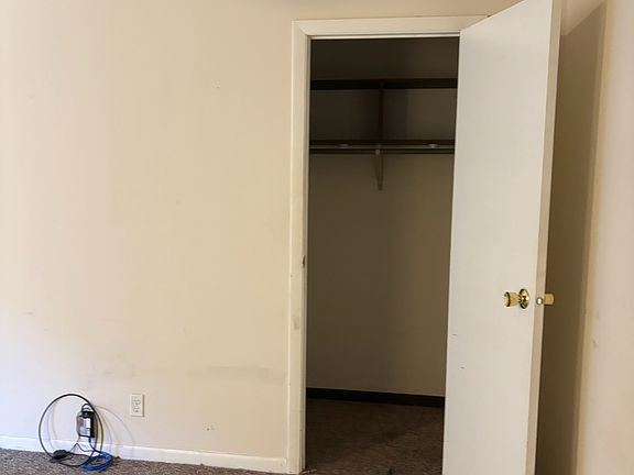3rd image of 134 E Johnson St #104