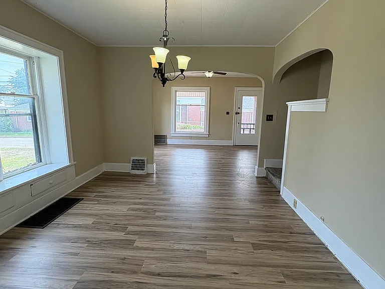 308 Arthur St #308 — Photo 5