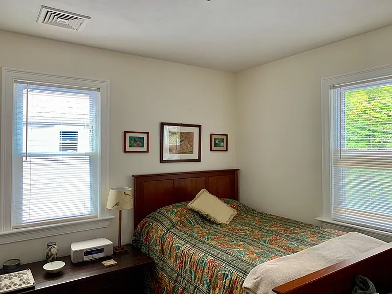 35 Mount Vernon Ave #2 — Photo 19