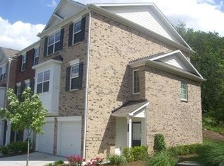 369 Heritage Park Trce NW, Kennesaw, GA 30144