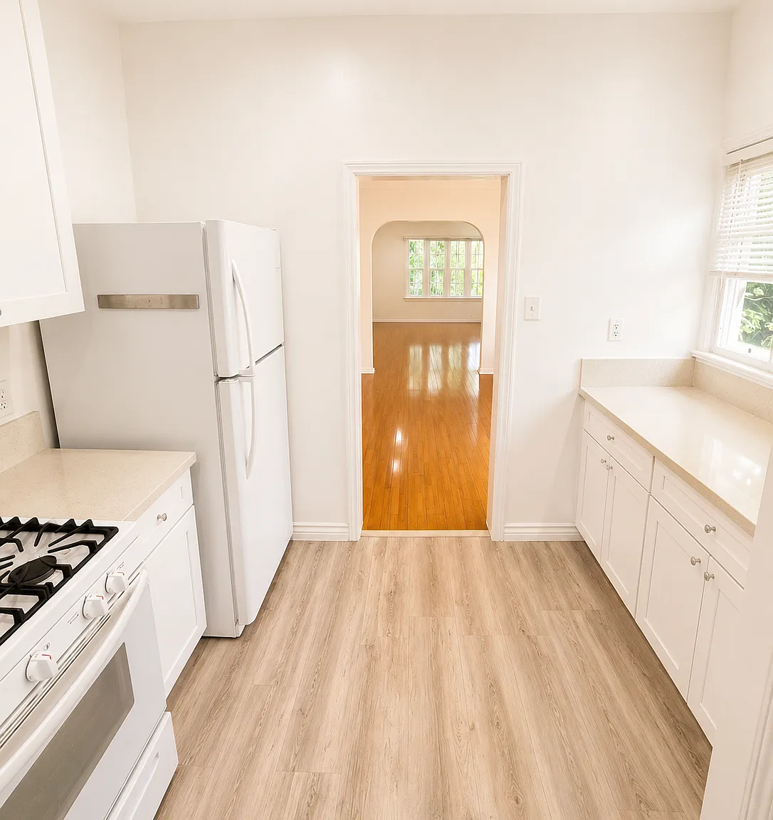 3 bed, $4,250 — Photo 4