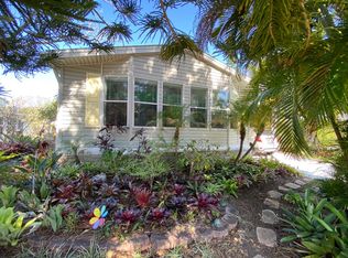 Dunedin Village, Dunedin, FL 34698