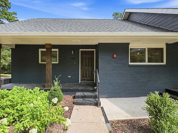 3rd image of 314 E View Dr