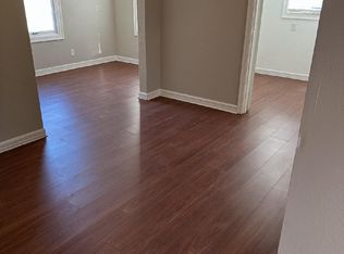 618 W 7th St #5, Antioch, CA 94509