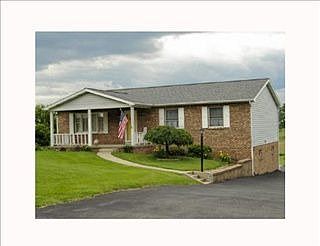 1st image of 431 Richmond Dr