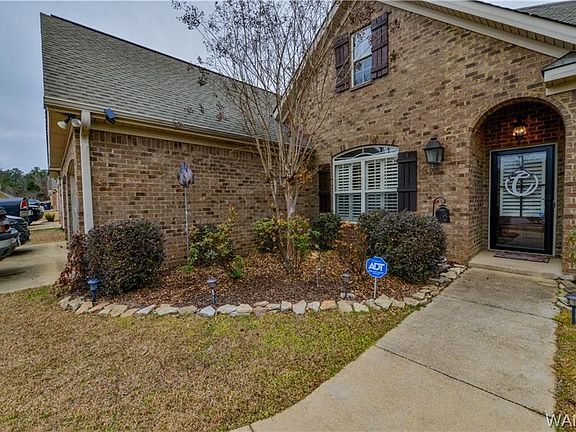 2nd image of 13651 Old Ivey Dr