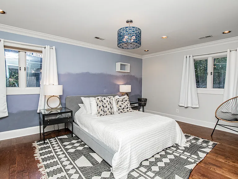 3911 Lakeside Dr — Photo 28