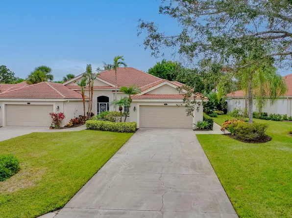 8482 Bent Creek Way, Naples, FL 34114