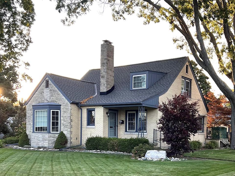 1st image of 1322 Ruddiman Dr