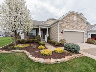 37924 Pilgrim Ct, North Ridgeville, OH, 44039