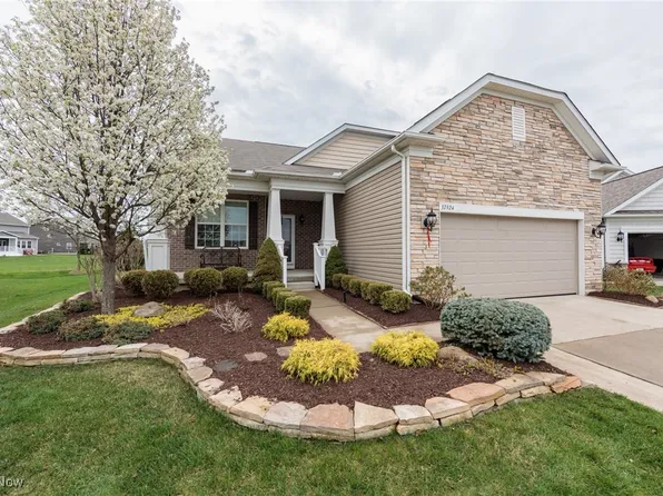 37924 Pilgrim Ct, North Ridgeville, OH 44039