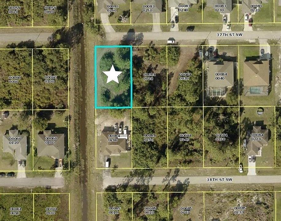1st image of 3125 37th St W