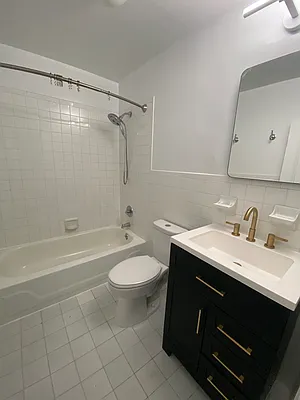 Rented by Daniel Gale Sotheby's International Realty | media 20