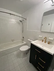 Rented by Daniel Gale Sotheby's International Realty