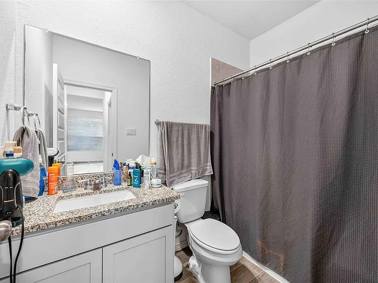 22338 Auburn Cabin Ln — Photo 18