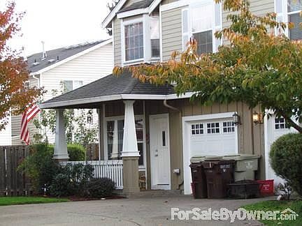 1st image of 7190 SE Sterling Ln