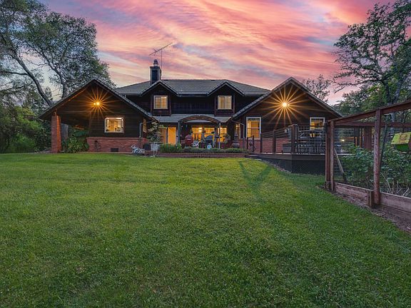 4th image of 5475 Laird Road
