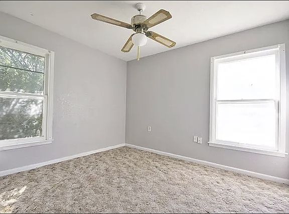 2nd image of 2411 W Harris Ave
