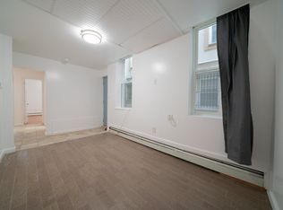 1251 Bradford Ave, Bronx, NY 10461