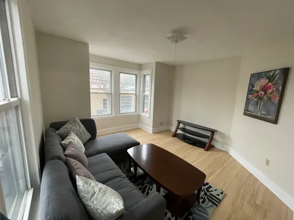 (undisclosed Address), Portland, ME 04101