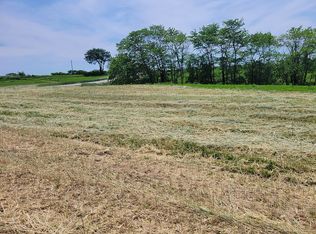 Pin Oaks Ln LOT 14, Mount Pleasant, IA 52641