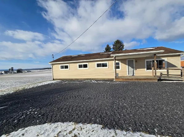 1457 Curryville Rd, Martinsburg, PA 16662