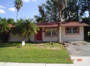 2523 Stratford Dr, Sarasota, FL 34232