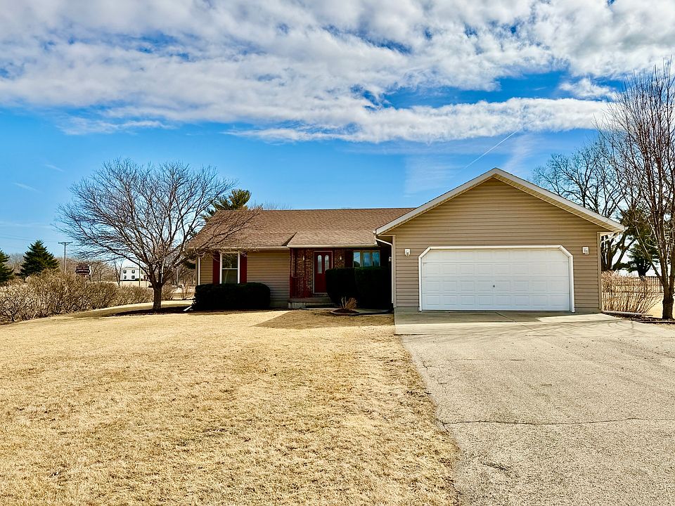 1st image of 3818 Stacie Ln