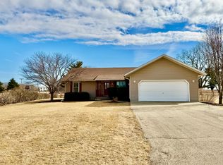 3818 Stacie Ln, Rock Falls, IL 61071