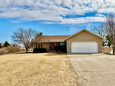 3818 Stacie Ln, Rock Falls, IL, 61071
